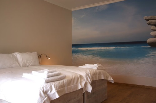 Swakopmund Guesthouse 003
